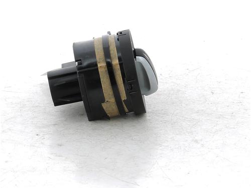 Steering column stalk VW GOLF VI (5K1) 2.0 TDI | BP15890542I23 