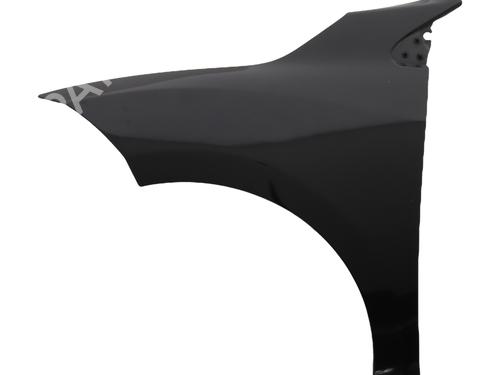 Używane Błotnik przedni lewy RENAULT MEGANE III Hatchback (BZ0/1_, B3_) [2008-2025]  28366170