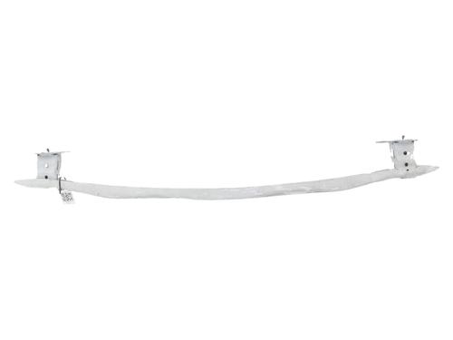 rear-bumper-reinforcement-renault-kangoo-express-fw01_-2008-39116963 main image