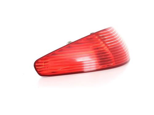 Left taillight PEUGEOT 607 (9D, 9U) 2.2 HDi | BP29874217C34 