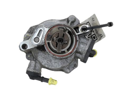 Vakuumpumpe für Vakuumpumpe PEUGEOT 5008 (0U_, 0E_) 1.6 HDi (112 hp) 33685030 33685030