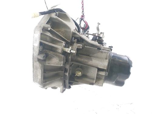 BP31937562M3 main image