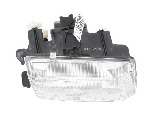 Right headlight VW CADDY II Box Body/MPV (9K9A) 1.9 TDI | BP32401068C29 