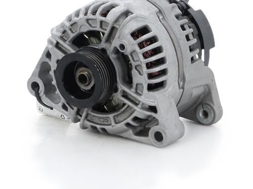 alternator-opel-corsa-d-s07-2006-2007-2008-2009-2010-2011-2012-2013-2014-2015-34642485 main image