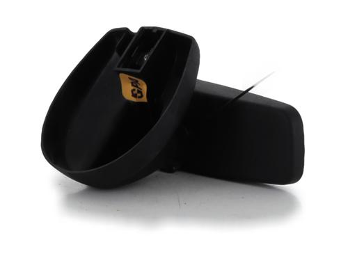 Rear mirror NISSAN JUKE (F15) 1.5 dCi | BP30799652I6