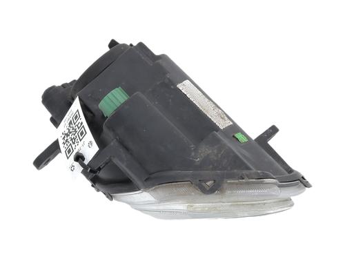Used Left daytime light Left daytime light FIAT 500 (312_) 1.2 (312AXA1A) (69 hp) 34712103 34712103