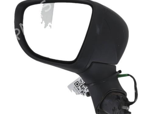 left-mirror-renault-clio-iv-bh_-2012-2013-2014-2015-2016-2017-2018-2019-2020-2021-37166773 main image