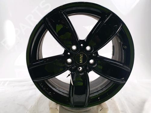Rim MINI MINI COUNTRYMAN (F60) Cooper SE | BP26405678C45 