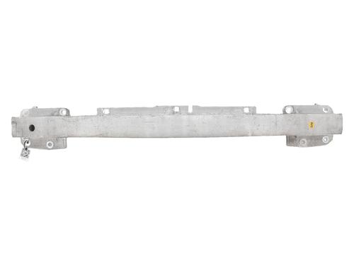front-bumper-reinforcement-renault-laguna-iii-bt01-2007-2008-2009-2010-2011-2012-2013-2014-2015-37506473 main image