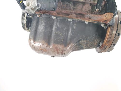 Engine FIAT PANDA (169_) 1.2 (169AXF2A, 169AXF1A) | BP29470971M1 