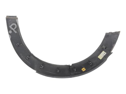 Used Front right wheel arch trim MINI MINI (R56) One (75 hp) 30449438