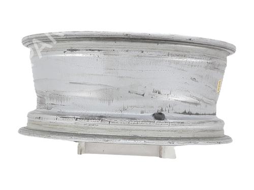 rim-opel-corsa-f-p2jo-2019-34362434 main image