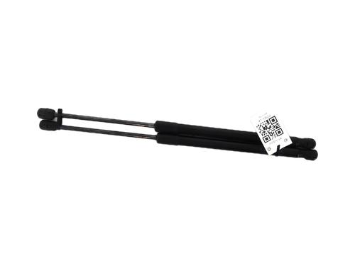 Used Tailgate lift support VW SCIROCCO III (137, 138) 2.0 TDI (184 hp) 27908239