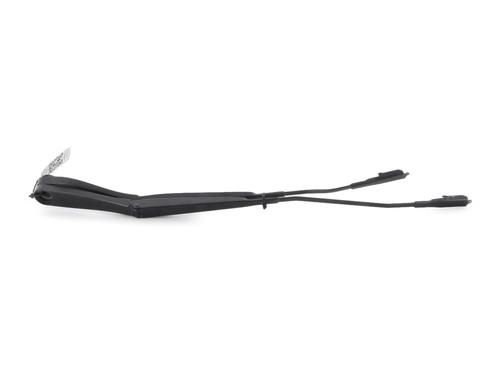 Used Front windshield wiper arm FORD KUGA III (DFK) 2.5 Duratec Plug-in-Hybrid (224 hp) 30693741