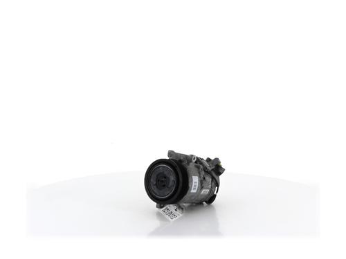 Used AC compressor AC compressor RENAULT SCÉNIC III (JZ0/1_) 1.6 dCi (JZ00, JZ12) (130 hp) 39941499 39941499