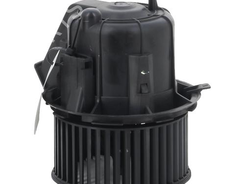 Heater blower motor CITROËN C3 II (SC_) 1.4 HDi 70 (SC8HZC, SC8HR0, SC8HP4) | BP29874905M62