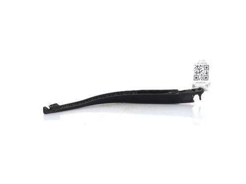 rear-windshield-wiper-arm-chevrolet-matiz-m200-m250-2005-39941761 main image