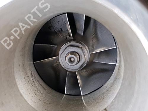 Engine RENAULT CLIO IV (BH_) 0.9 TCe 90 (BHNF, BHMA, BHMH, BHJK, BHJR) | BP34051666M1  - Image 8