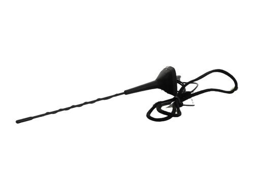 Used Antenna/Base DACIA SPRING EV (B6M1) (45 hp) 27307950