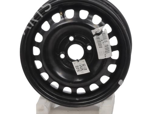 Used Rim OPEL CORSA D (S07) 1.2 (L08, L68) (86 hp) 32076520