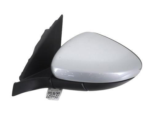 Left mirror FIAT TIPO Hatchback (356_, 357_) 1.6 D (356HXG1B, 356HXG11) | BP29295547C26 