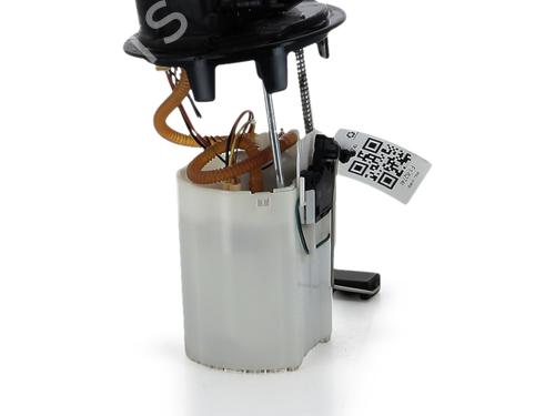 Used Fuel pump Fuel pump 38768110 38768110
