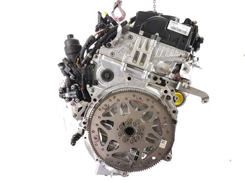 Engine BMW 3 Touring (F31) 320 d xDrive | BP37086489M1 - Image 3