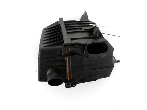 Air filter box VW FOX Hatchback (5Z1, 5Z3, 5Z4) 1.2 | BP23557775M87 