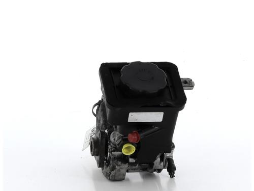Steering pump BMW X3 (E83) xDrive 30 d | BP21275146M99 