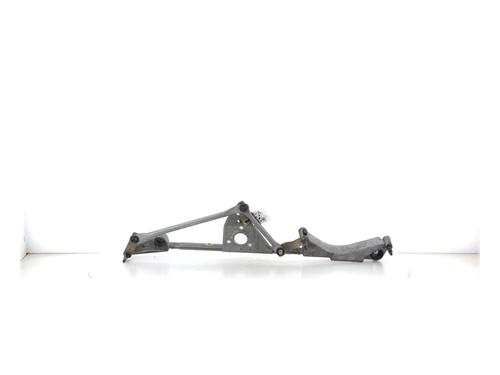 front-wipers-mechanism-mercedes-benz-c-class-w203-2000-2001-2002-2003-2004-2005-2006-2007-31867302 main image