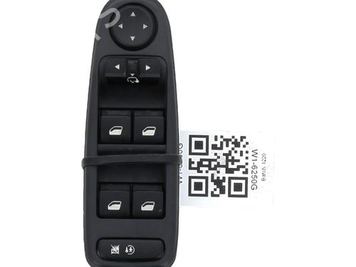 left-front-window-switch-citroen-c4-grand-picasso-i-ua_-2006-2007-2008-2009-2010-2011-2012-2013-31875946 main image