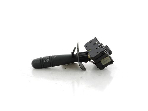 Used Switch RENAULT MEGANE I (BA0/1_) [1995-2004]  15848348