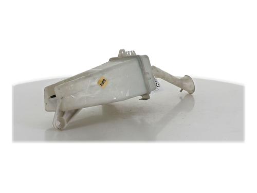 windscreen-washer-tank-nissan-micra-iv-k13k-k13kk-2010-32255859 main image