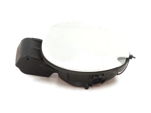 Fuel flap PEUGEOT 208 I (CA_, CC_) 1.4 HDi | BP27313805C131 