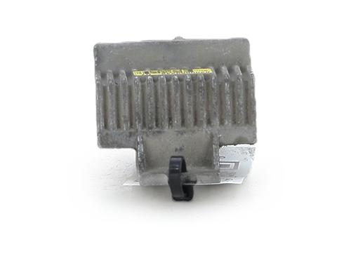 Electronic module RENAULT MEGANE III Hatchback (BZ0/1_, B3_) 1.5 dCi (BZ09, BZ0D, BZ1W, BZ29, BZ14) | BP36660416M83 - Image 3