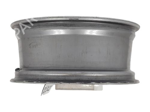 Fælk FORD KUGA II (DM2) 2.0 TDCi | BP33744997C45 - Image 5