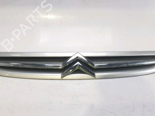 Used Grille CITROËN XSARA PICASSO (N68) 2.0 HDi (90 hp) 29988106