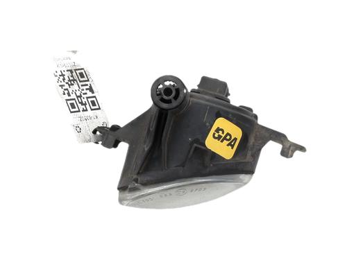 Left front fog light BMW 1 (E87) 118 d | BP39764151C30 - Image 2