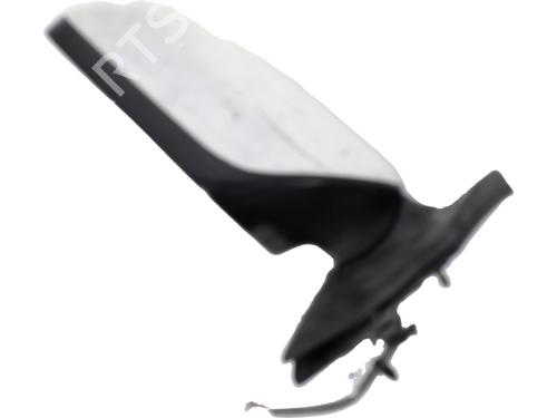Used Left mirror TOYOTA COROLLA (_E12_) [2001-2008]  28486213