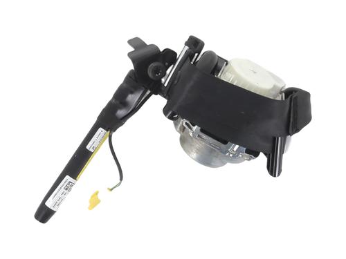 Used Front right belt tensioner Front right belt tensioner FIAT 500X (334_) 1.4 (334AXC1B, 334AXC11) (140 hp) 32770100 32770100