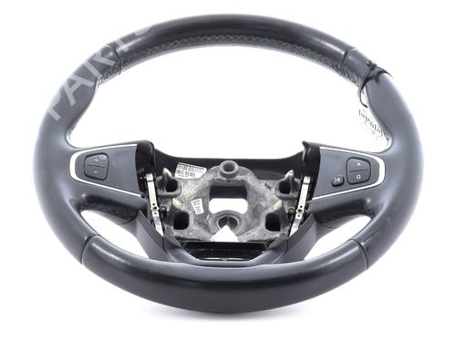 Rat RENAULT CAPTUR I (J5_, H5_) 1.5 dCi 110 | BP37191460C49 - Image 3