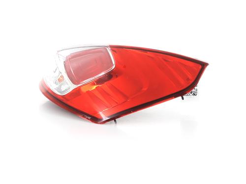 Right taillight FORD FIESTA VI (CB1, CCN) 1.0 EcoBoost | BP36210774C35 - Image 2