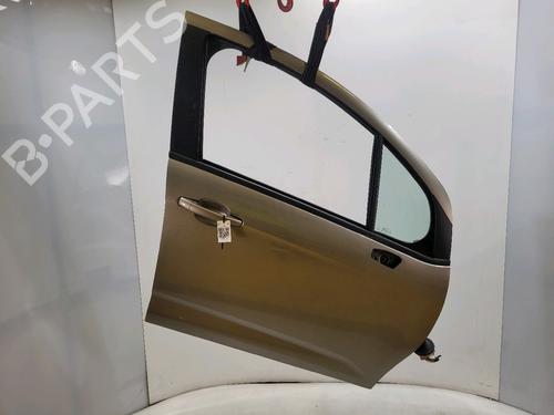 right-front-door-citroen-c3-ii-sc_-2009-31867400 main image