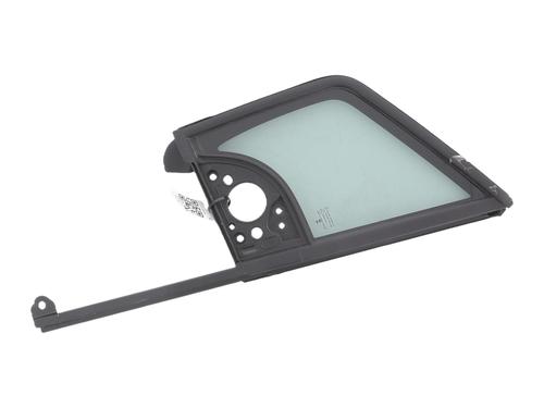 Used Front left quarter glass Front left quarter glass FIAT DOBLO Box Body/MPV (510_, 511_) BlueHDi 130 (131 hp) 36211503 36211503