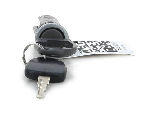 Ignition barrel SUZUKI IGNIS II (MH) 1.3 (RM413) | BP30094152M48