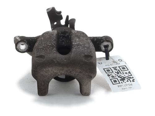 Used Right rear brake caliper MINI MINI (R56) Cooper (122 hp) 30165632