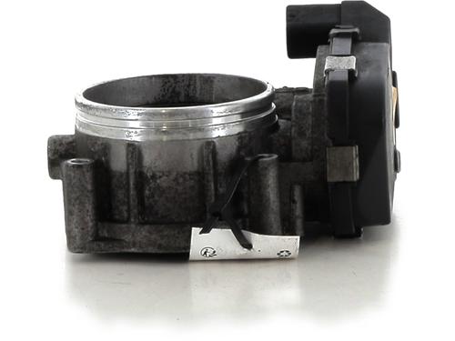 Throttle body BMW 5 (F10)  | BP27921840M82 