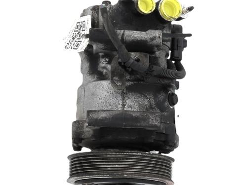 AC compressor CITROËN C3 II (SC_) 1.6 HDi 90 | BP34502946M34  - Image 5