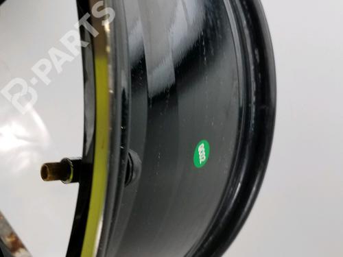 Rim AUDI A6 C6 Avant (4F5) 3.0 TDI quattro | BP10482603C45 