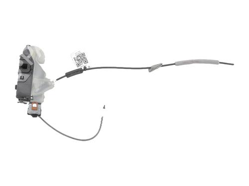 front-left-lock-citroen-jumpy-iii-van-v_-2016-32401439 main image